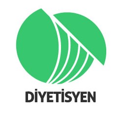 Diyetisyen